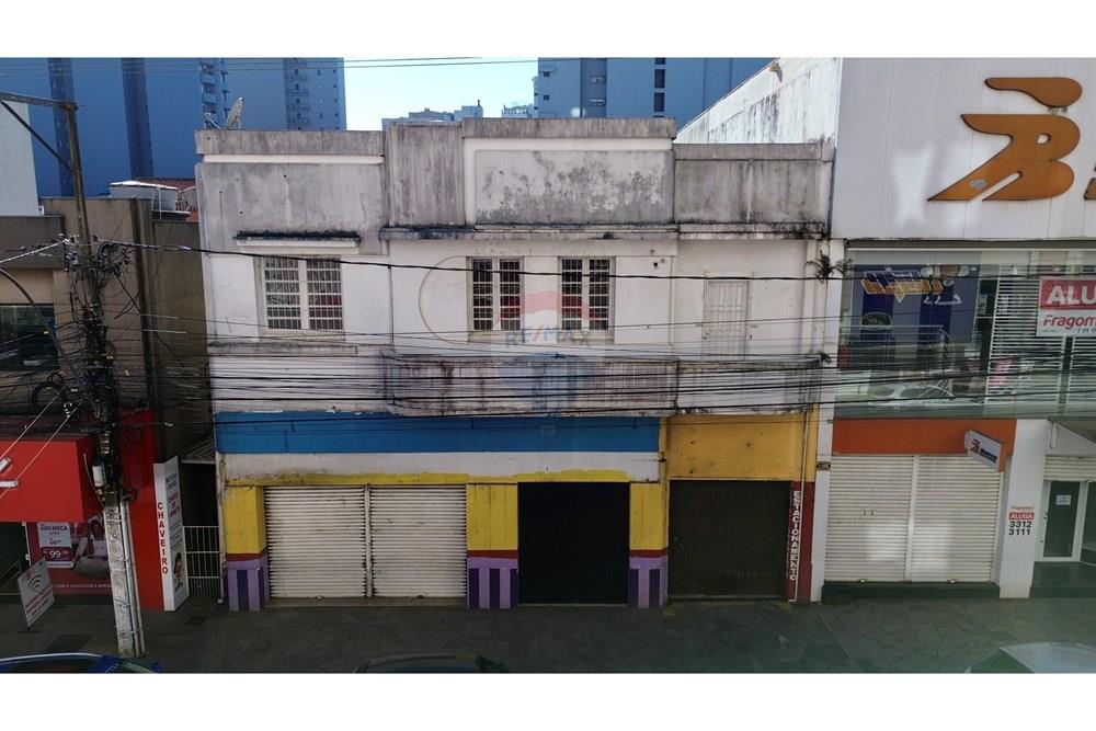 Cj. Comercial/ Sala - Venda - Passo Fundo , Rio Grande do Sul - IMG_3678.JPG - 610271092-281