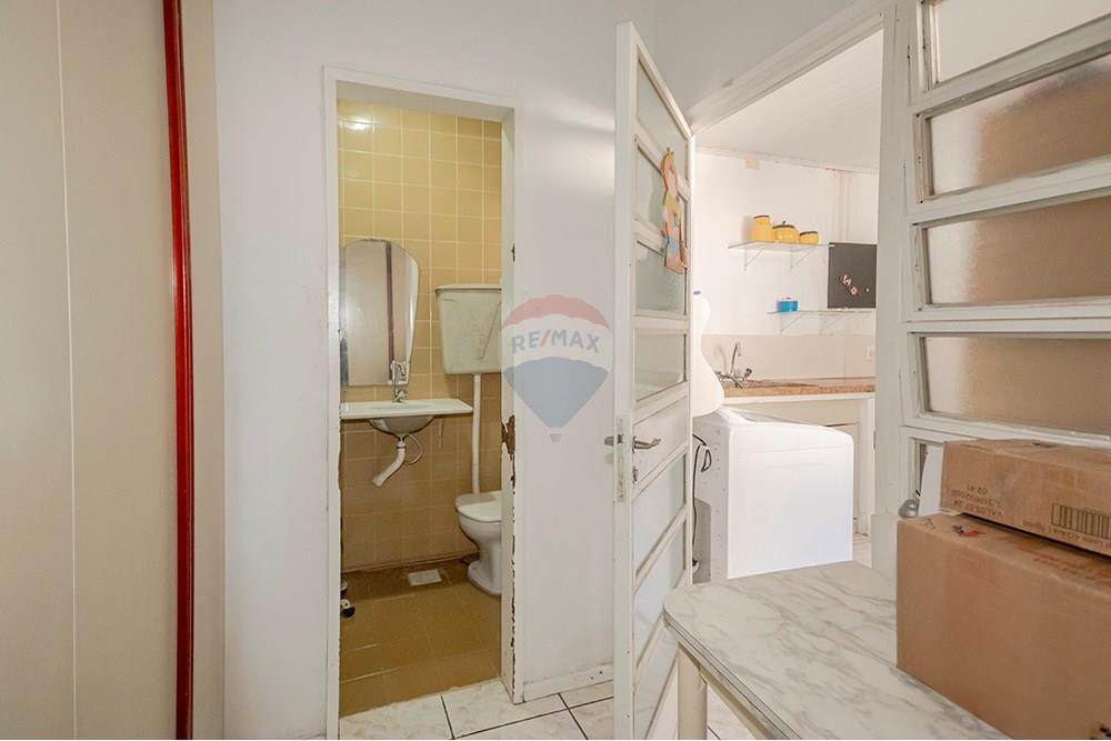 Casa - Venda - Porto Alegre , Rio Grande do Sul - 0670-256 (49).jpg - 612481058-32