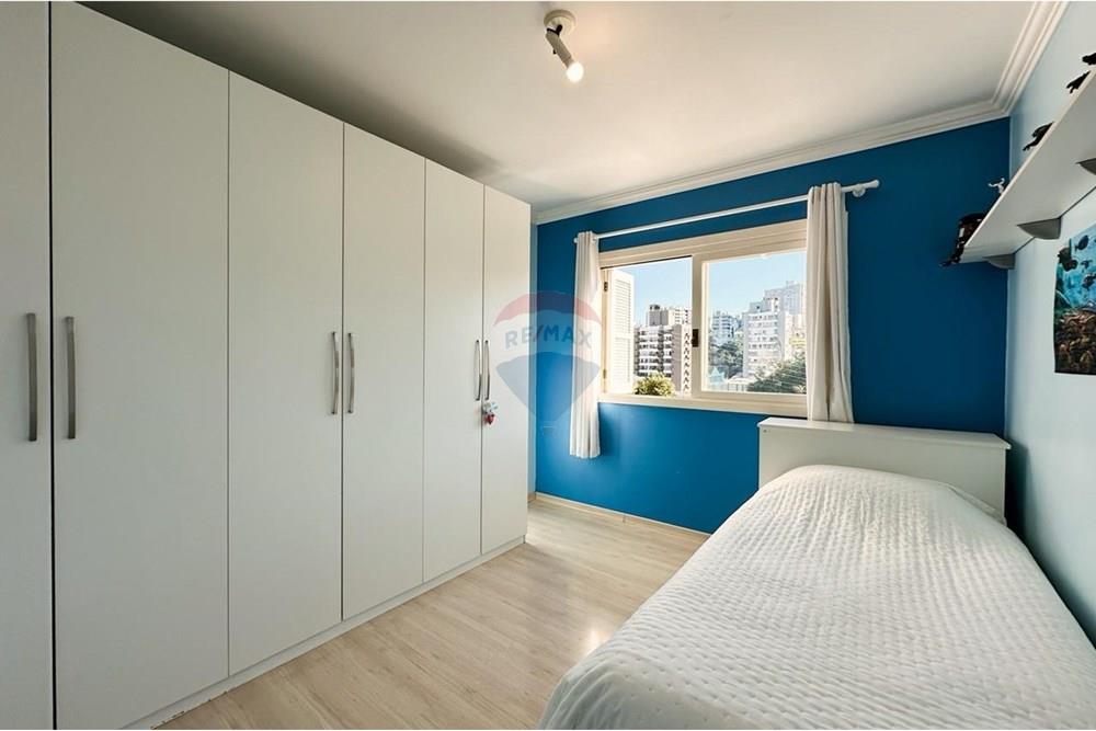 Apartamento - Venda - Bento Gonçalves , Rio Grande do Sul - WhatsApp Image 2025-10-28 at 17.31.01.jpeg - 610251017-36