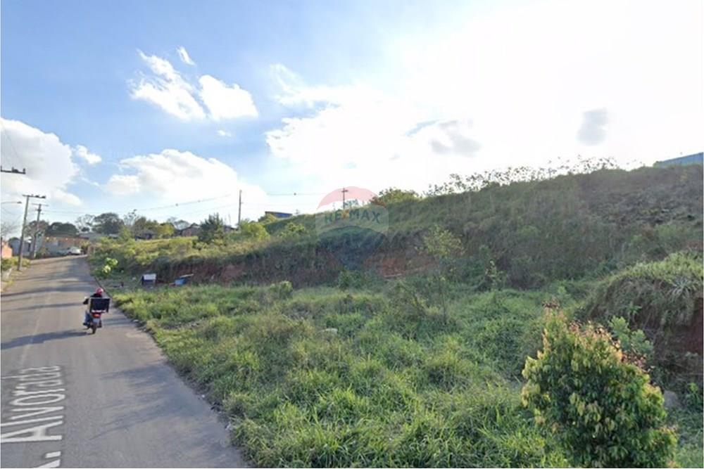 Terreno - Venda - Sapucaia do Sul , Rio Grande do Sul - alvorada 210 1 .jpg - 612561001-296