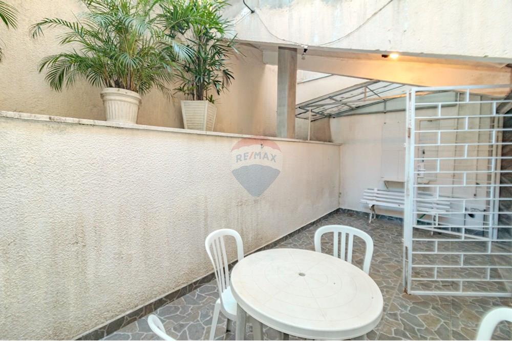 Apartamento - Venda - Porto Alegre , Rio Grande do Sul - IMG_3183.jpg - 612521047-24