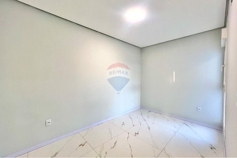 Casa de Condomínio - Venda - Nova Santa Rita , Rio Grande do Sul - IMG_3093.jpg - 610241012-212