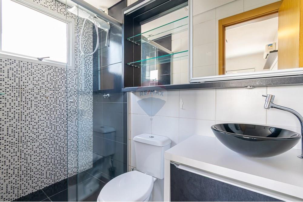 Apartamento - Venda - Cachoeirinha , Rio Grande do Sul - _DSC2212.jpg - 610141033-129