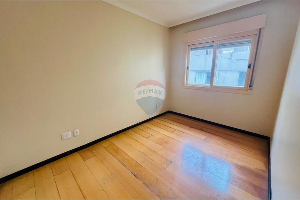 Apartamento - Alugar - Passo Fundo , Rio Grande do Sul - 7c309bbe-93b6-4e95-8da2-1b3b75009c2b.jpeg - 612721018-156