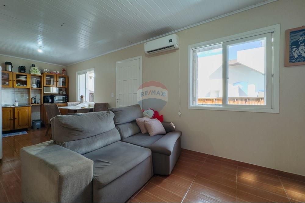 Casa - Venda - Passo Fundo , Rio Grande do Sul - IMG_3348 (2).JPG - 610351071-33