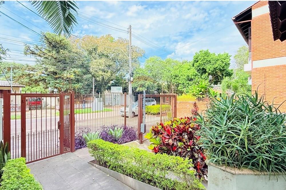 Casa - Venda - Porto Alegre , Rio Grande do Sul - IMG_2053.jpg - 610191048-53