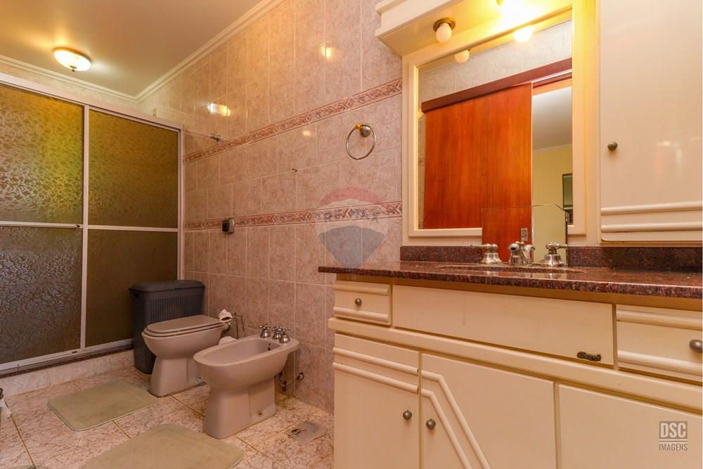 Casa - Venda - Porto Alegre , Rio Grande do Sul - @dscimagens_-67.jpg - 612511010-111