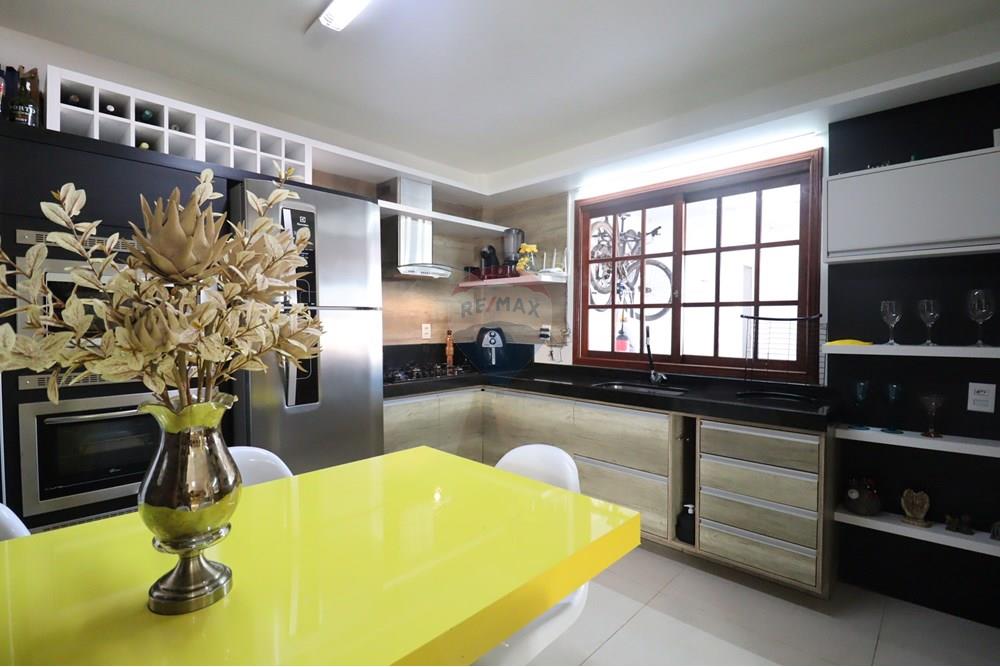 Casa - Venda - Passo Fundo , Rio Grande do Sul - IMG_4295.JPG - 610271075-12