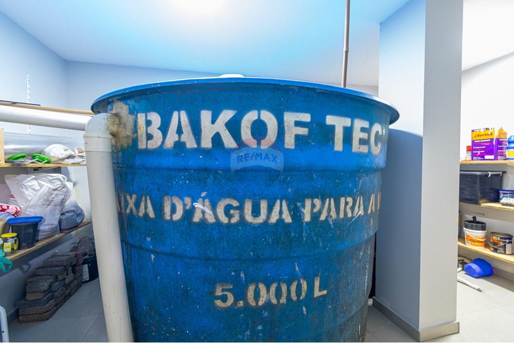 Casa de Condomínio - Venda - Gravataí , Rio Grande do Sul - _DSC3801.jpg - 610161080-76