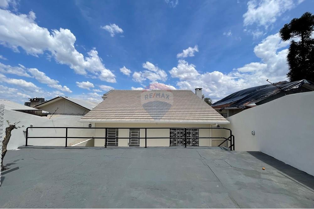 Casa - Venda - Erechim , Rio Grande do Sul - IMG_7512.jpg - 612761010-66