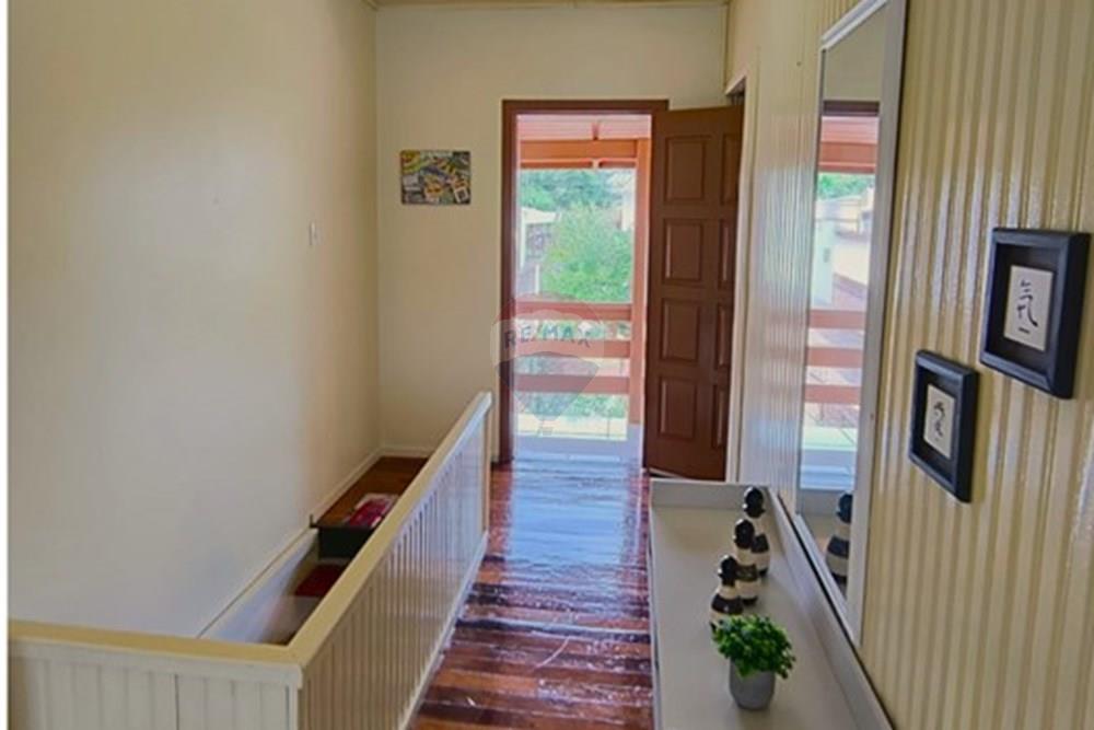 Casa - Venda - Lagoa Vermelha , Rio Grande do Sul - WhatsApp Image 2025-06-05 at 15.13.16 (1).jpeg - 610111005-257