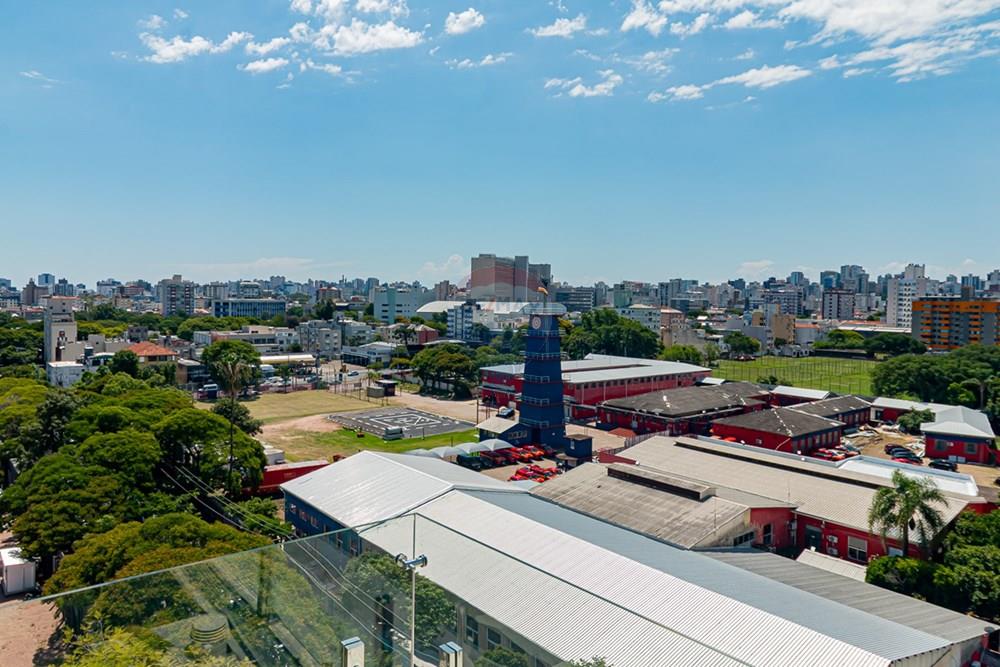 Apartamento - Venda - Porto Alegre , Rio Grande do Sul - IMG_3644.jpg - 610221070-5