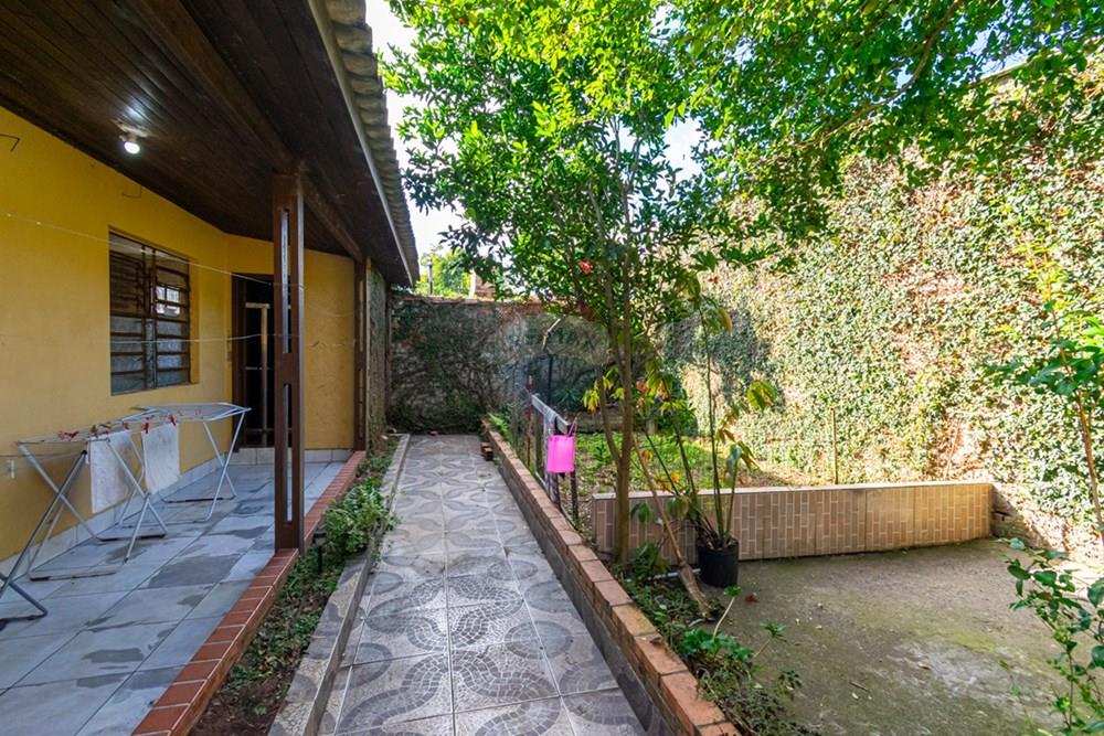 Casa - Venda - Gravataí , Rio Grande do Sul - 30.jpg - 610161008-54