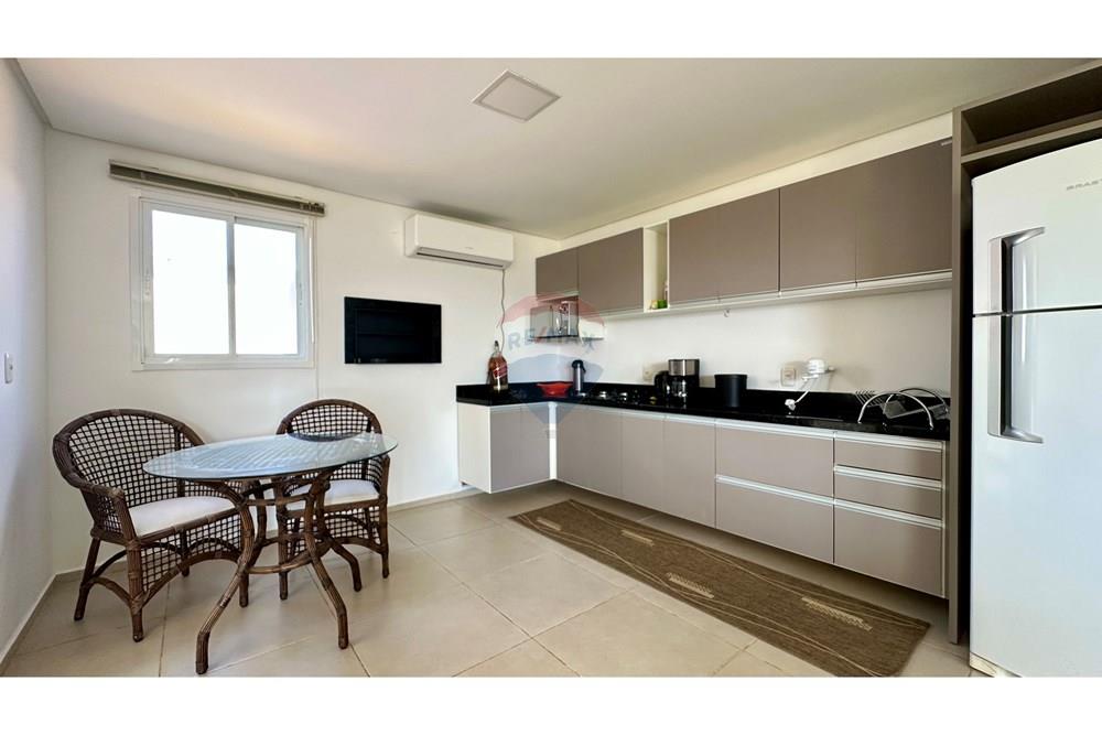 Casa - Venda - Ernestina , Rio Grande do Sul - IMG_4683.jpg - 610271095-96