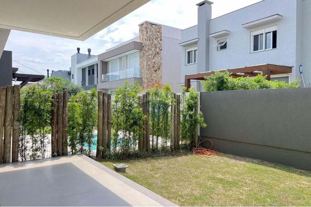 Casa de Condomínio - Venda - Xangri-lá , Rio Grande do Sul - IMG-20251114-WA0163.jpg - 612671062-11