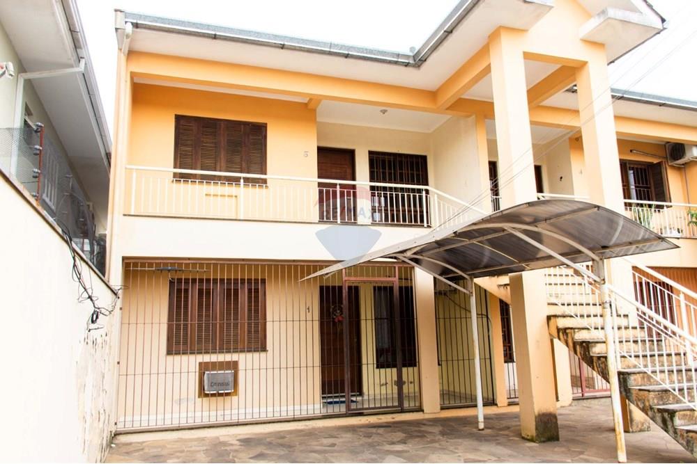 Apartamento - Venda - Cachoeirinha , Rio Grande do Sul - WhatsApp Image 2025-05-09 at 11.31.21 (8).jpeg - 612551001-359