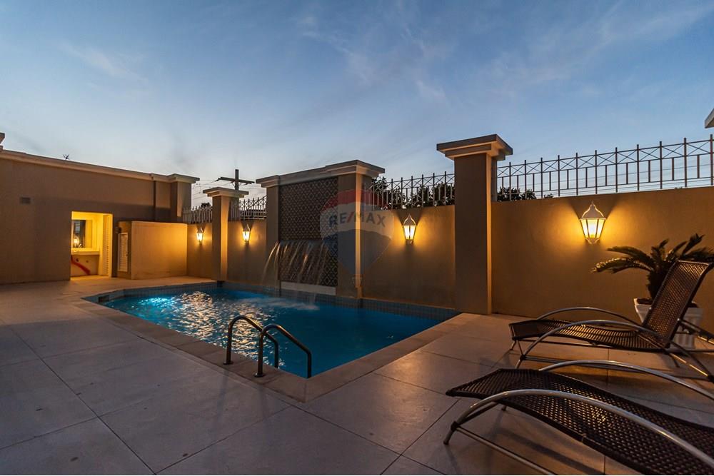 Apartamento - Venda - Pelotas , Rio Grande do Sul - Royal Park-17.jpg - 610211001-127