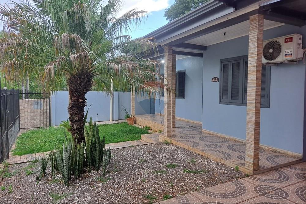 Casa - Venda - Passo Fundo , Rio Grande do Sul - WhatsApp Image 2026-01-12 at 18.41.18.jpeg - 610271103-16