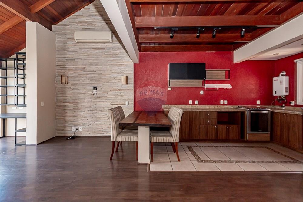 Apartamento - Venda - Porto Alegre , Rio Grande do Sul - IMG_7320.jpg - 610221014-313