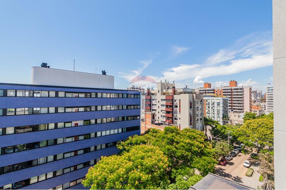 Apartamento - Venda - Porto Alegre , Rio Grande do Sul - IMG_1495.jpg - 612481029-148