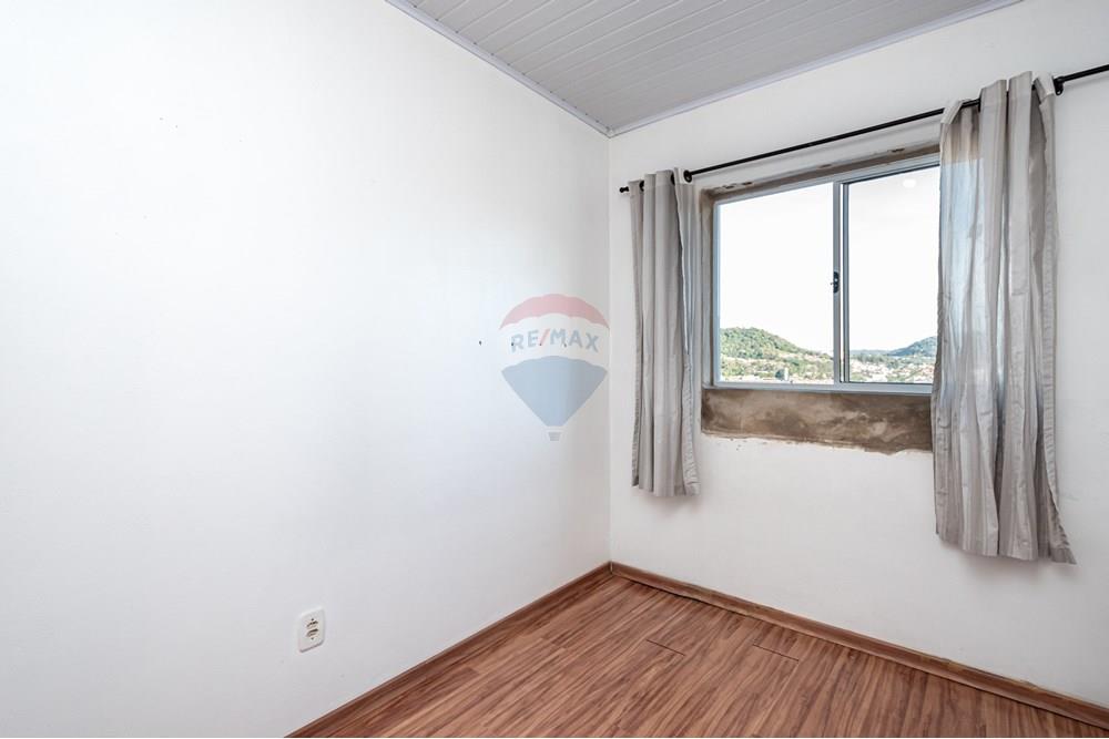 Sobrado - Venda - Novo Hamburgo , Rio Grande do Sul - DSC_3548 (2).jpg - 610261014-67