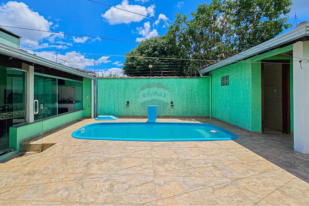 Casa - Venda - São Leopoldo , Rio Grande do Sul - WhatsApp Image 2026-01-20 at 01.43.19.jpeg - 610411032-86