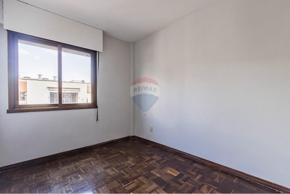 Apartamento - Venda - Porto Alegre , Rio Grande do Sul - IMG_9684-HDR.jpg - 612511054-45