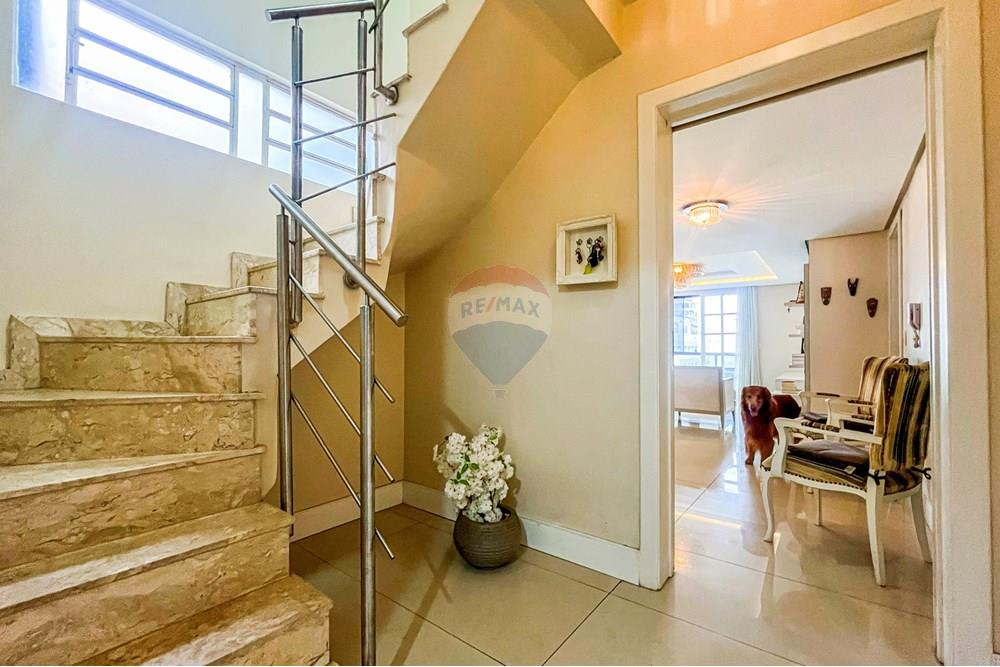 Apartamento - Venda - São Leopoldo , Rio Grande do Sul - IMG_9038.jpg - 610411009-531