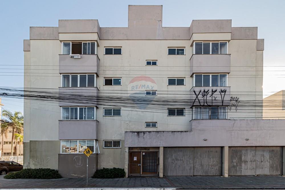 Apartamento - Venda - Pelotas , Rio Grande do Sul - Gomes Carneiro 1260-01.jpg - 610211016-59