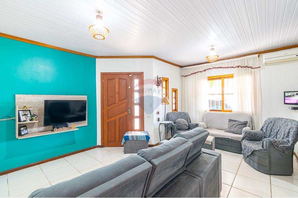 Casa - Venda - Cachoeirinha , Rio Grande do Sul - _DSC8364.jpg - 610381107-45