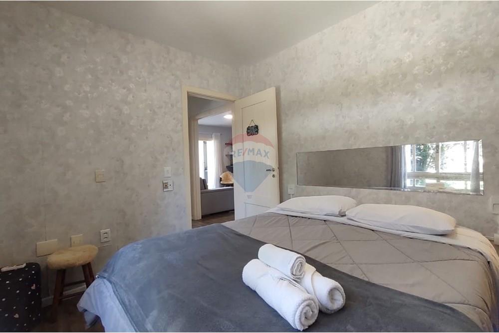 Apartamento - Venda - Gramado , Rio Grande do Sul - WhatsApp Image 2025-10-15 at 12.19.29.jpeg - 610131041-77