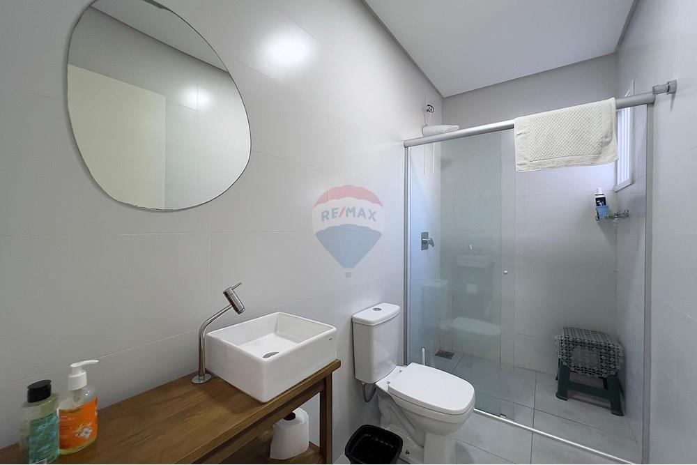 Casa - Venda - Capão da Canoa , Rio Grande do Sul - WhatsApp Image 2025-02-10 at 17.10.31 (1).jpeg - 612731017-59