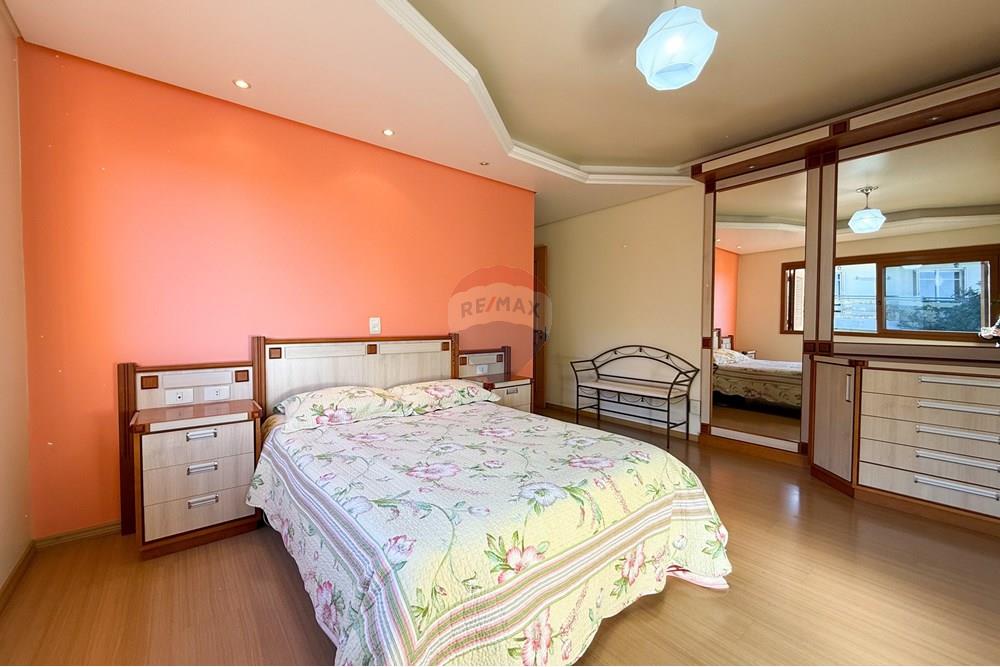 Casa - Venda - Caxias do Sul , Rio Grande do Sul - IMG_3092.jpg - 610301070-34