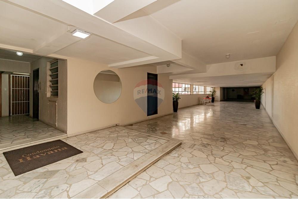 Apartamento - Venda - Porto Alegre , Rio Grande do Sul - IMG_0479.jpg - 612491040-16