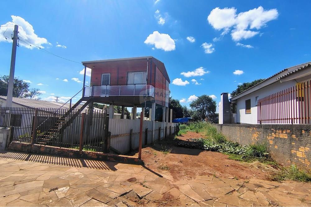 Terreno - Venda - Passo Fundo , Rio Grande do Sul - 6.jpg - 610271050-116