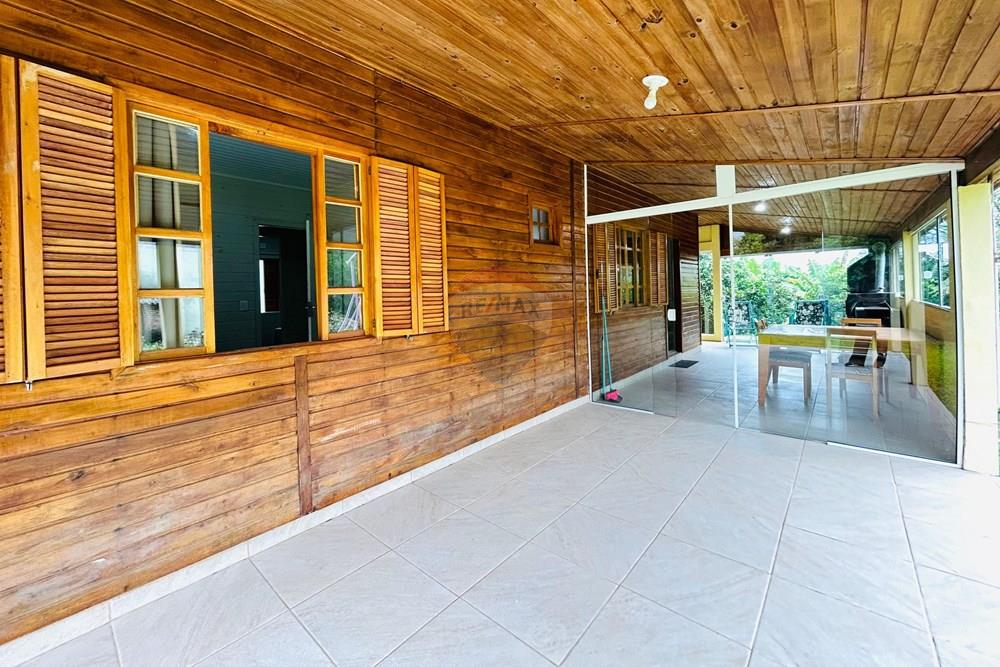 Chácara / Sítio / Fazenda - Venda - Gravataí , Rio Grande do Sul - df241112-cb53-42c8-90a2-5687de033526.jpg - 610051035-141