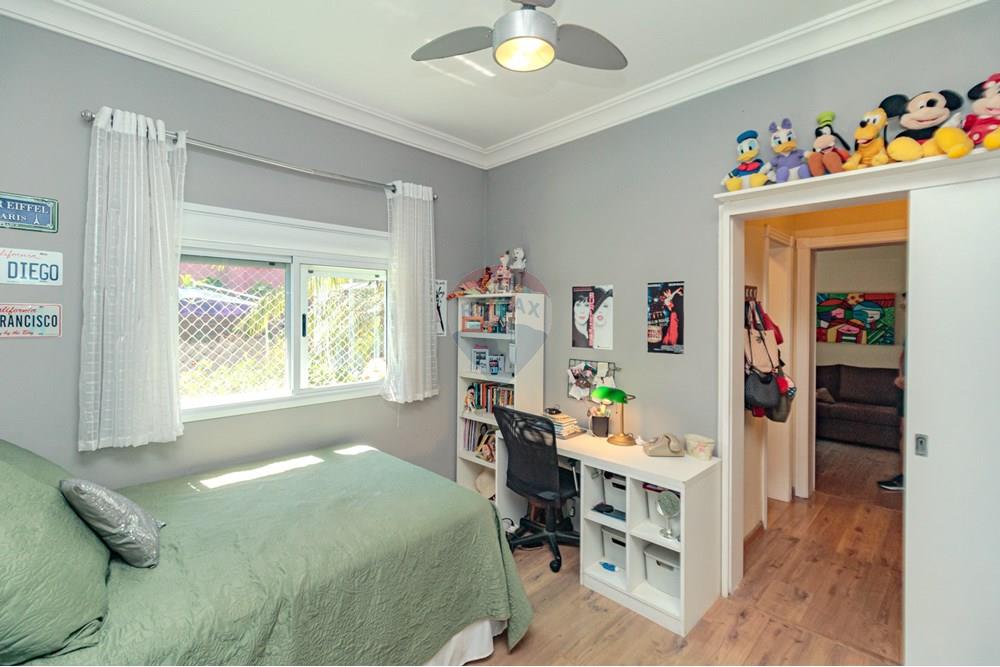 Casa de Condomínio - Venda - Viamão , Rio Grande do Sul - IMG_5252.jpg - 610221010-12