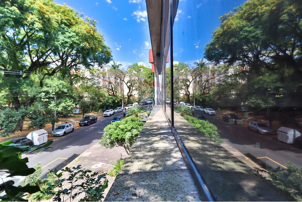 Cj. Comercial/ Sala - Venda - Porto Alegre , Rio Grande do Sul - IMG_0135.jpg - 610101031-12