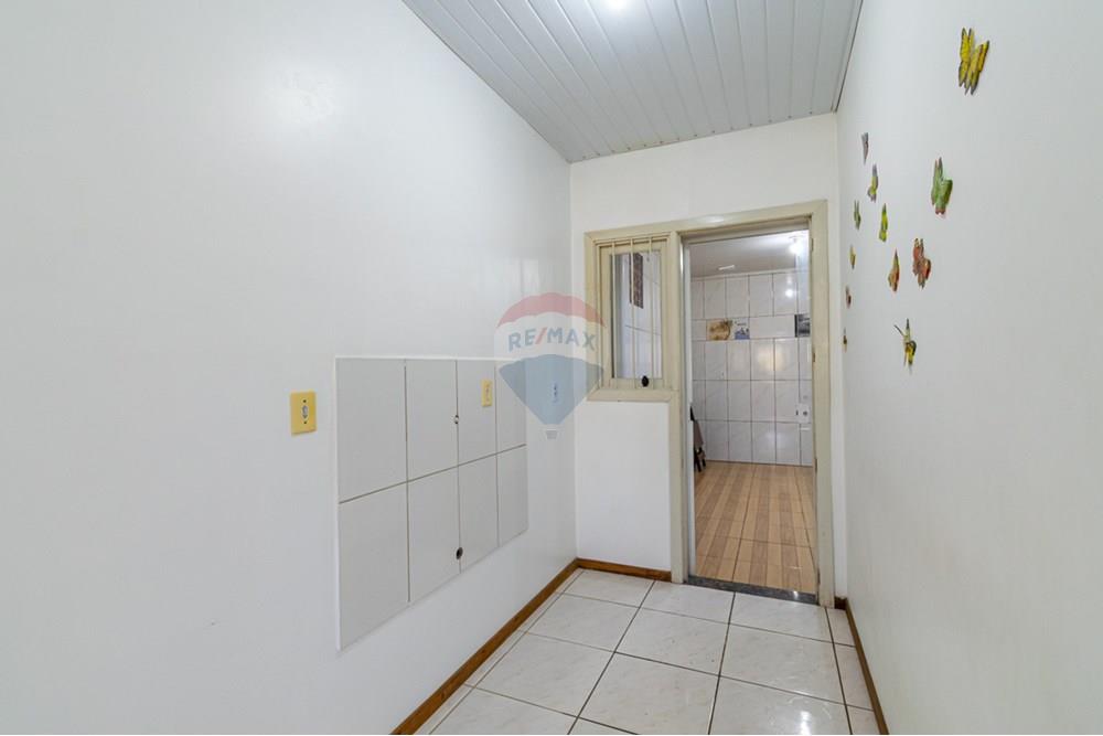 Casa - Venda - Cachoeirinha , Rio Grande do Sul - _DSC8881.jpg - 610141011-73