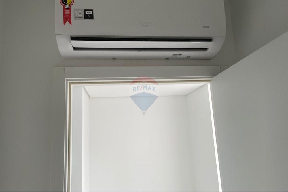 Apartamento - Alugar - Novo Hamburgo , Rio Grande do Sul - WhatsApp Image 2026-03-04 at 09.23.06.jpeg - 610261052-34