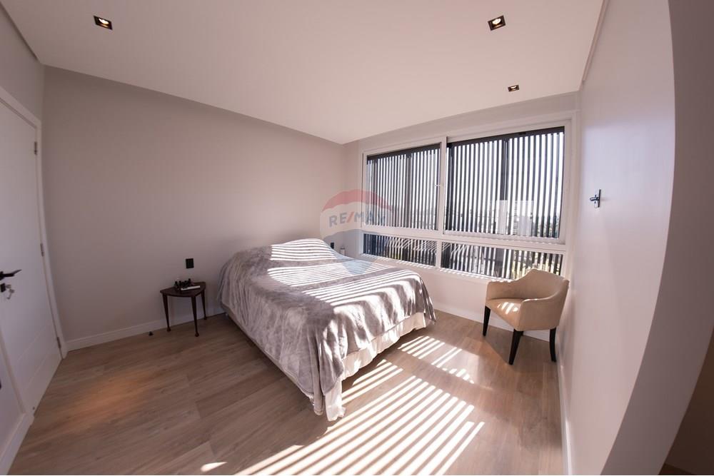 Casa - Venda - Passo Fundo , Rio Grande do Sul - EDU02516.jpg - 610271097-97