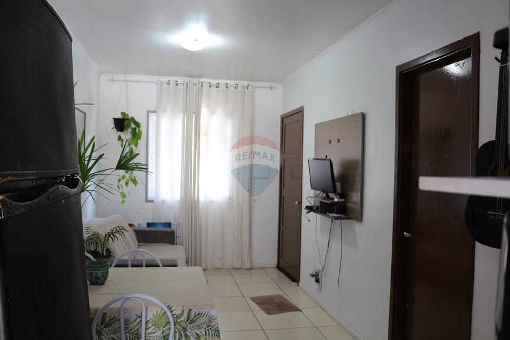 Casa - Venda - Cachoeirinha , Rio Grande do Sul - IMG_0484.JPG - 610381100-95