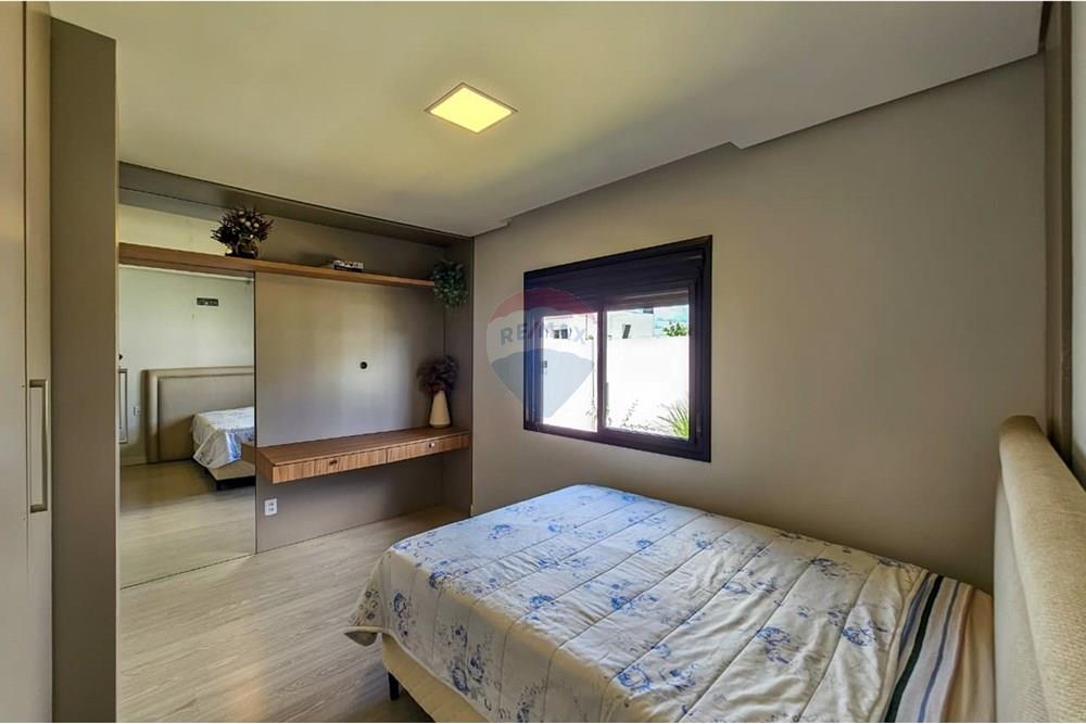 Casa - Venda - Passo Fundo , Rio Grande do Sul - WhatsApp Image 2025-12-15 at 08.10.46.jpeg - 610271093-31