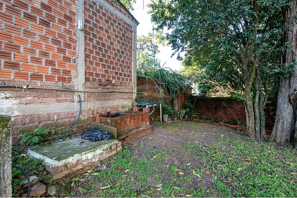 Sobrado - Venda - Novo Hamburgo , Rio Grande do Sul - DSC_3503.jpg - 610261014-67