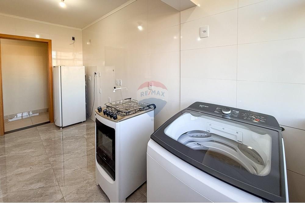 Apartamento - Venda - Canoas , Rio Grande do Sul - IMG_6756.jpg - 612651052-85