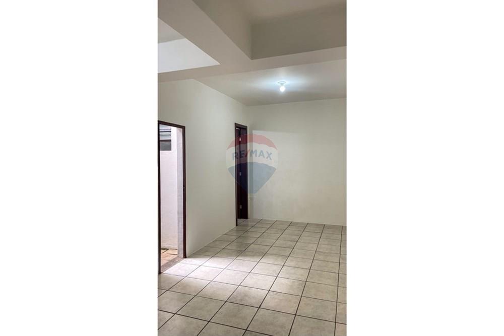 Kitnet - Venda - Santa Maria , Rio Grande do Sul - 4.jpeg - 610471009-7