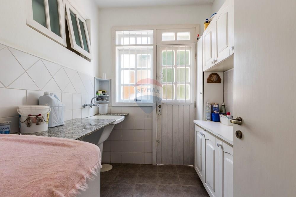 Casa - Venda - Porto Alegre , Rio Grande do Sul - IMG_2041.jpg - 612491052-128