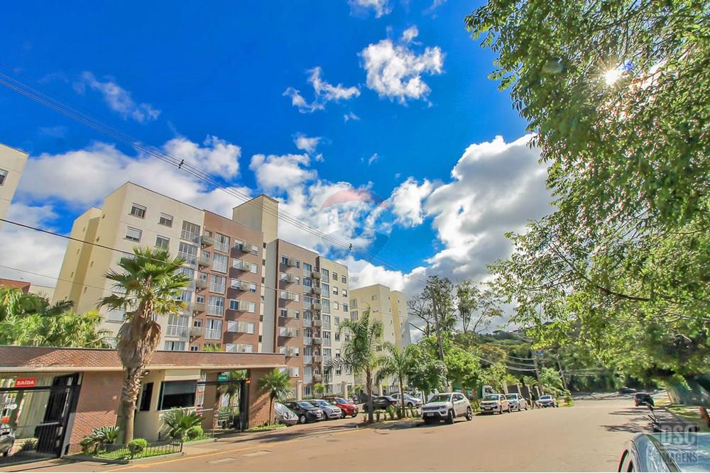 Apartamento - Venda - Porto Alegre , Rio Grande do Sul - BARRA INFRA 5.jpg - 610191042-198