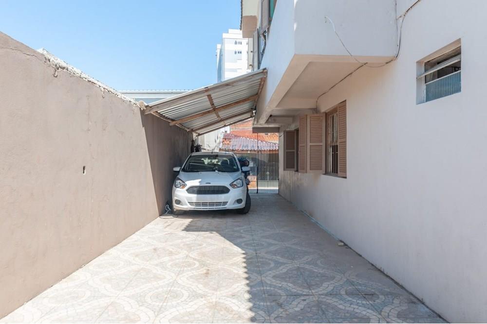 Casa - Venda - Santa Maria , Rio Grande do Sul - 8d0c6634-e1bb-4146-8654-f04df4a0c197.jpg - 610311056-102