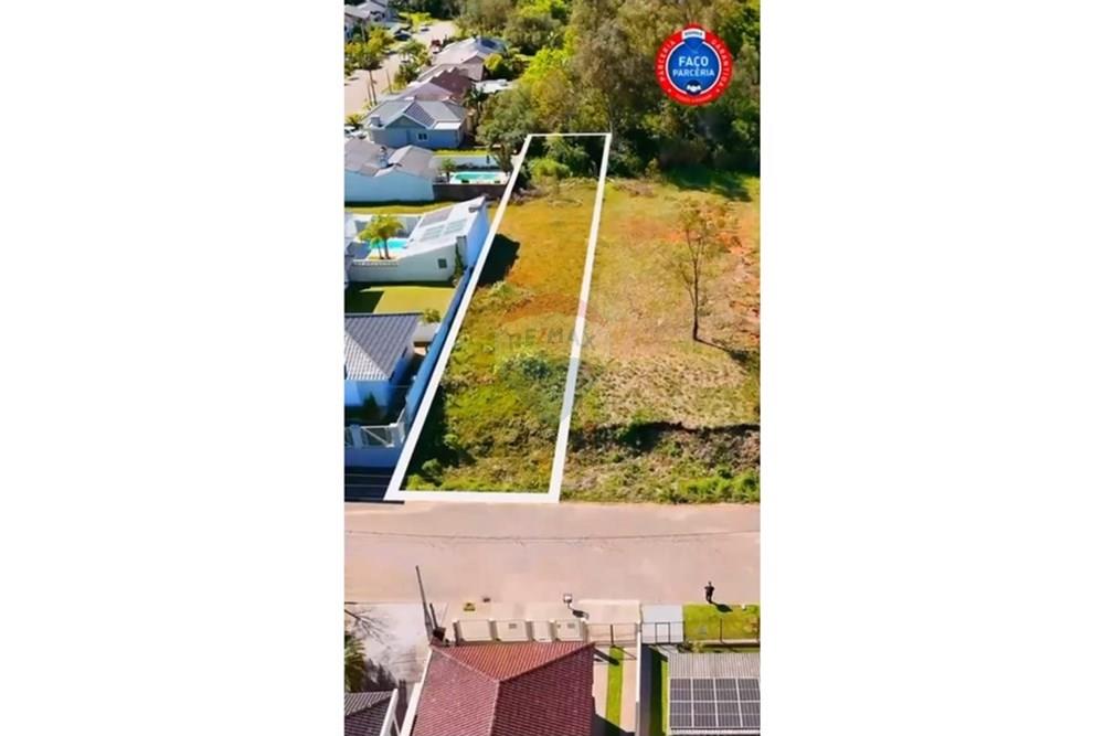 Terreno - Venda - Vera Cruz , Rio Grande do Sul - Imagem do WhatsApp de 2025-10-29 à(s) 13.46.07_031f9b4a.jpg - 612741037-5